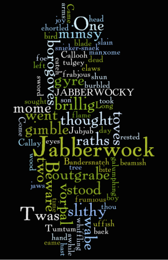 Jabberwock_1.png
