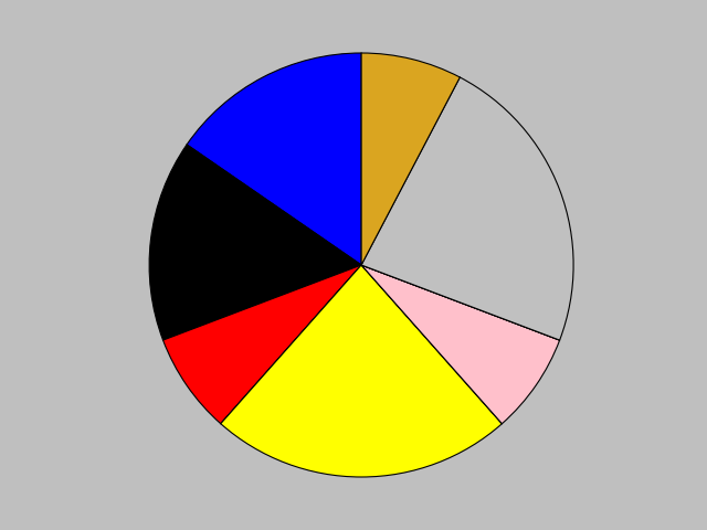 Forking Paths_colorwheel.png